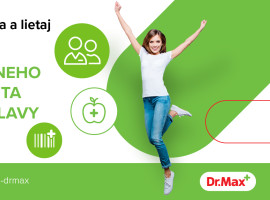 Regionálny / Lietajúci Farmaceut