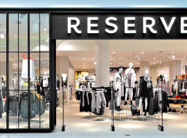 Project Coordination Specialist in Fashion industry
