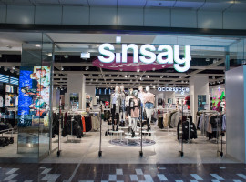 Project Coordination Specialist in Fashion industry