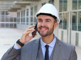 Senior System Engineer High Voltage