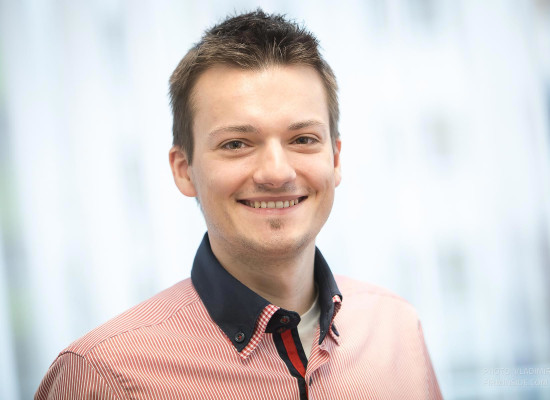 Jozef Košík
