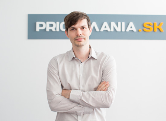 Martin Čambal