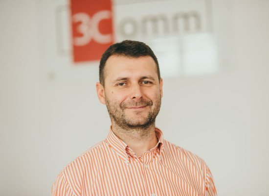 Tomáš Chudík