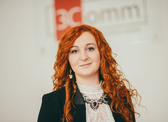 Ružena Mezeiová