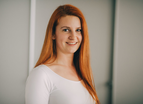 Zuzana Siekelová