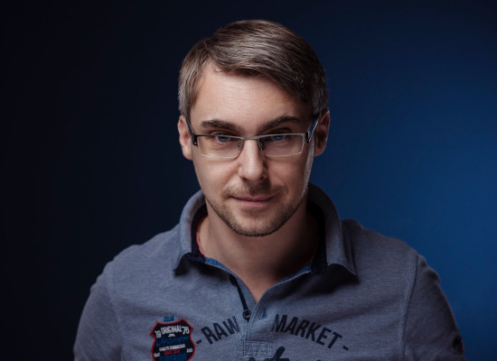 Tomáš Klempai