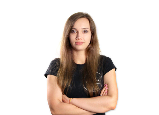 Soňa Kotlárová