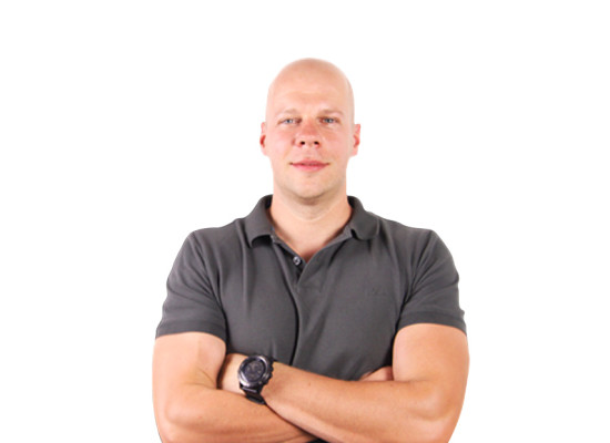 Marek Jánošík