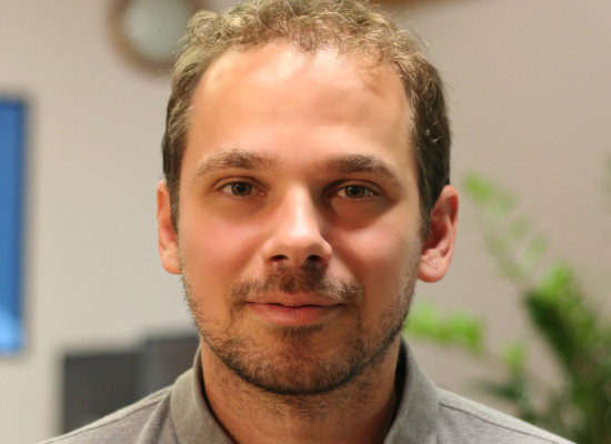Roman Babuščák