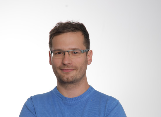 Ján Benkovič
