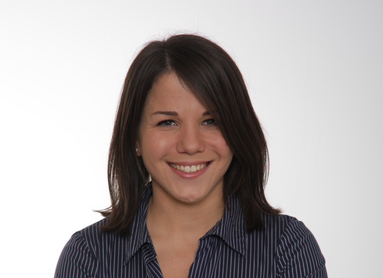 Valéria Antalová