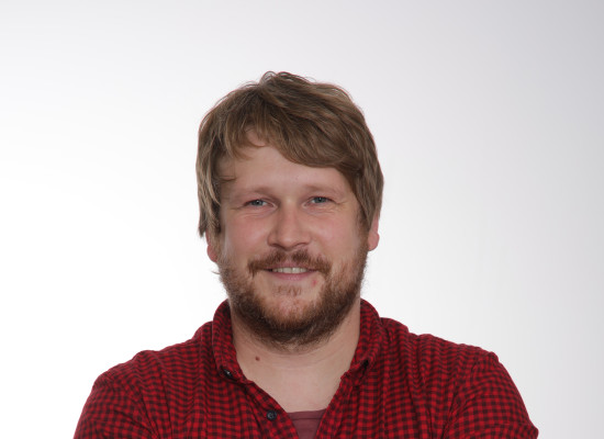 Matej Putnok