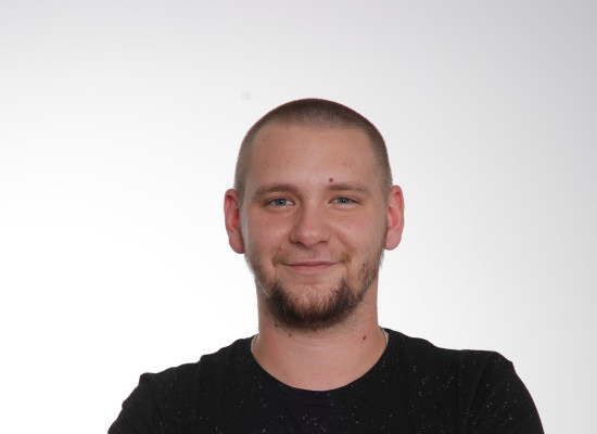Adam Blaško