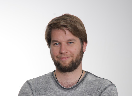 Vladimír Trenčanský