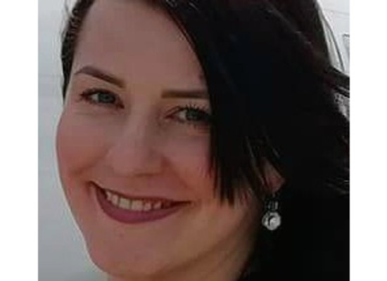Iveta Reháková