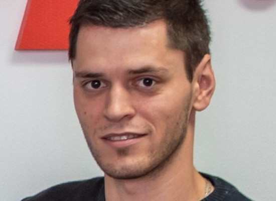 Ladislav Briš