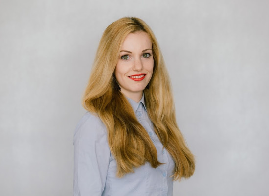 Sláva Mihalíková