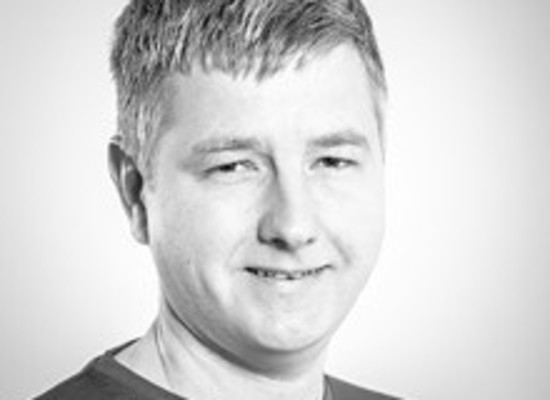 Gábor Puhalla