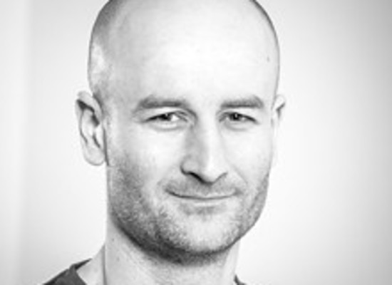 Rastislav Kanócz