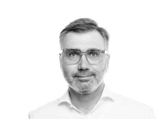 Roman Talaš