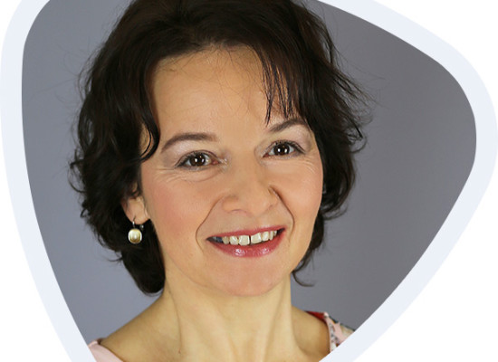 Iveta Šottníková