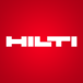 Hilti Slovakia spol. s r.o.