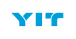 YIT Slovakia a.s.