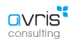Avris Consulting s.r.o.