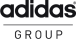 adidas Slovakia