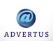 Advertus