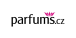 parfums.cz