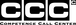 Competence Call Center s.r.o.