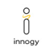 INNOGY SLOVENSKO