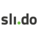 Slido