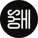 OYSHI sushi & sake bar