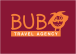 BUBO