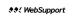 WebSupport