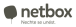 netbox
