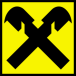 Raiffeisenbank