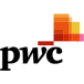 PwC Slovensko