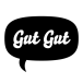 GutGut