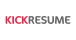 Kickresume