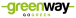 GreenWay Operator