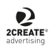 2CREATE