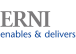 ERNI Slovakia