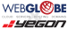 Webglobe - Yegon, s.r.o.
