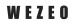 Wezeo