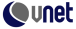 VNET