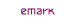 EMARK