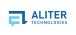 Aliter Technologies